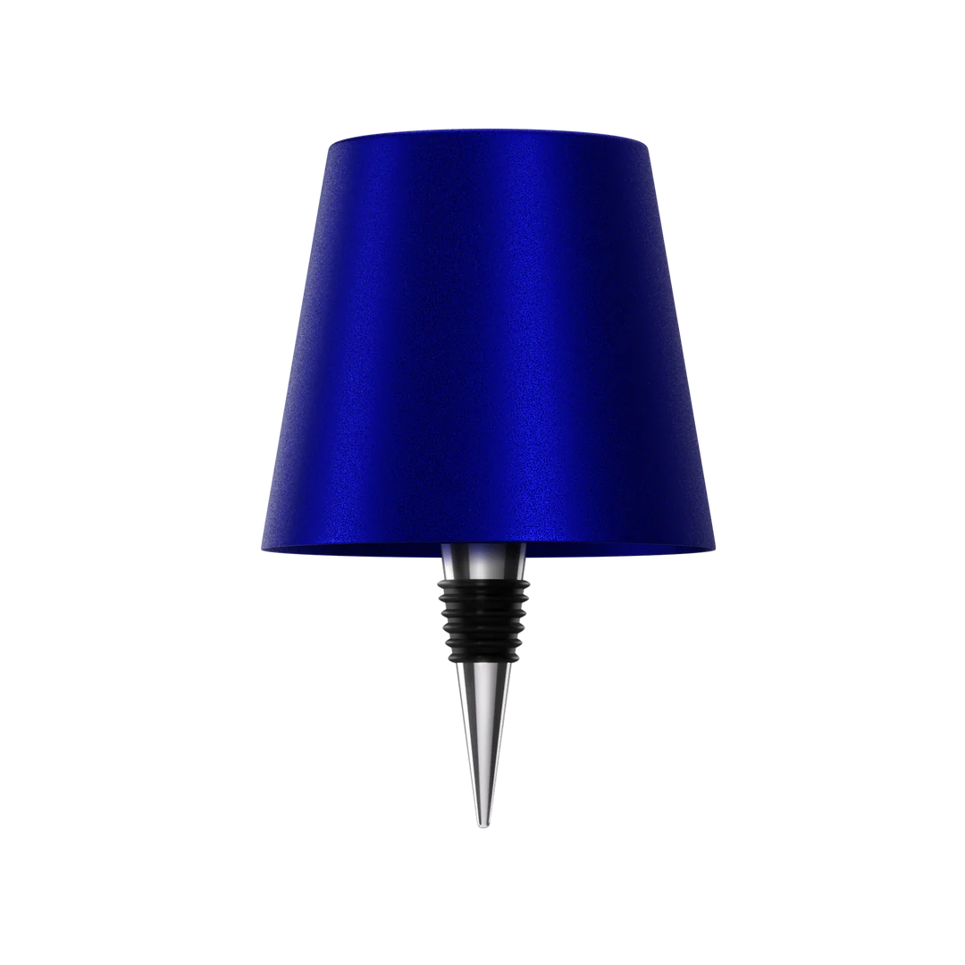 Lampara Led Botella Inalambrica (Oferta 2x1 )