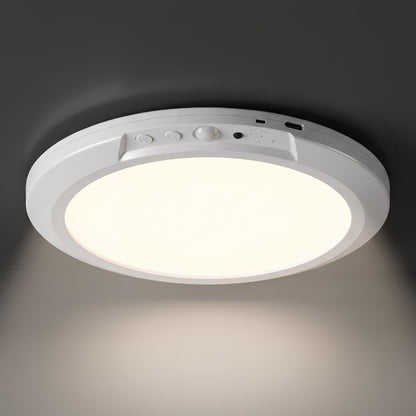 Lámpara inalámbrica DOT LED