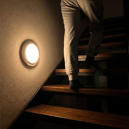 Lámpara inalámbrica DOT LED