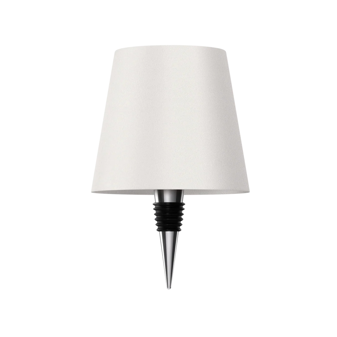 Lampara Led Botella Inalambrica (Oferta 2x1)