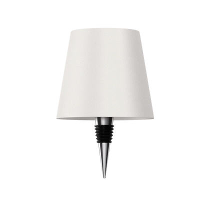 Lampara Led Botella Inalambrica (Oferta 2x1)