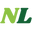 NaturLed logo